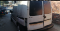 Opel Combo 1.4 2007 Stripping for USED Spares