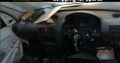Opel Combo 1.4 2007 Stripping for USED Spares