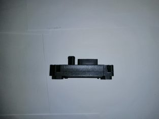 Opel Corsa B Map Sensor