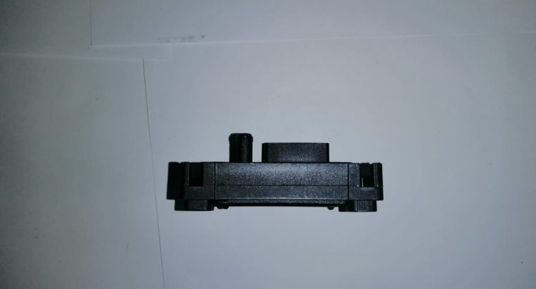 Opel Corsa B Map Sensor