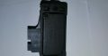 Opel Corsa B Map Sensor