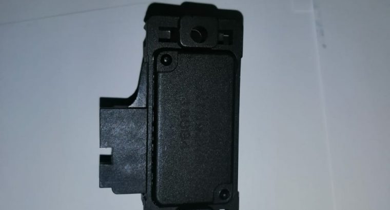 Opel Corsa B Map Sensor