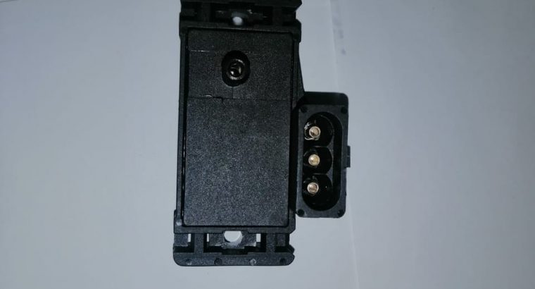 Opel Corsa B Map Sensor