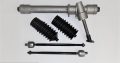Opel Corsa B New Steering Rack & Used Spares