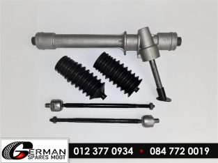 Opel Corsa B New Steering Rack & Used Spares