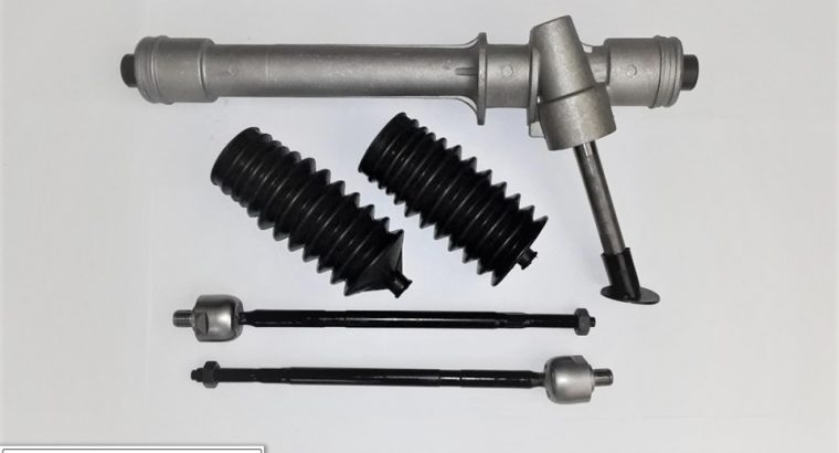Opel Corsa B New Steering Rack & Used Spares