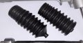 Opel Corsa B New Steering Rack & Used Spares