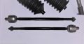 Opel Corsa B New Steering Rack & Used Spares