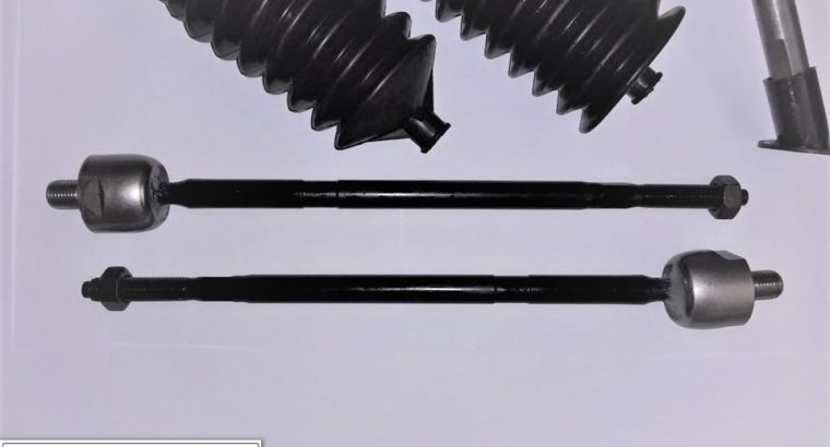 Opel Corsa B New Steering Rack & Used Spares