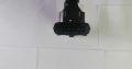 Opel Corsa C/D 1.4 Z14XEP Coil Pack
