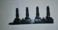 Opel Corsa C/D 1.4 Z14XEP Coil Pack