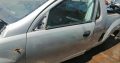 Opel Corsa Gamma 1.8 USED Doors