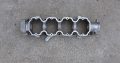 Opel Corsa Gamma Used Cam Box & Spares
