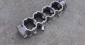 Opel Corsa Gamma Used Cam Box & Spares
