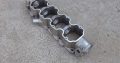 Opel Corsa Gamma Used Cam Box & Spares