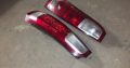 Opel Meriva Second Hand Tail Lights & Spares