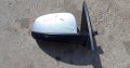 Opel Meriva Used Manual Door Mirror & Spares