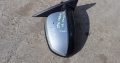 Opel Meriva Used Manual Door Mirror & Spares