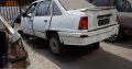 Opel Monza 1.6 Manual 1990 Stripping for Used Spares