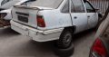 Opel Monza 1.6 Manual 1990 Stripping for Used Spares
