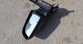Opel Omega Used Electric Door Mirror & Spares