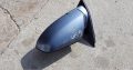 Opel Omega Used Electric Door Mirror & Spares
