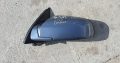 Opel Omega Used Electric Door Mirror & Spares