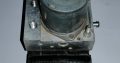 Opel Tigra 1.8 Used ABS Pump