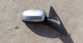 Opel Tigra Used Electric Door Mirror & Spares