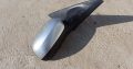 Opel Tigra Used Electric Door Mirror & Spares