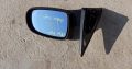 Opel Tigra Used Electric Door Mirror & Spares