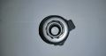 Opel Astra G / Corsa C Trust Bearing