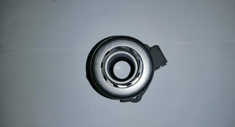 Opel Astra G / Corsa C Trust Bearing