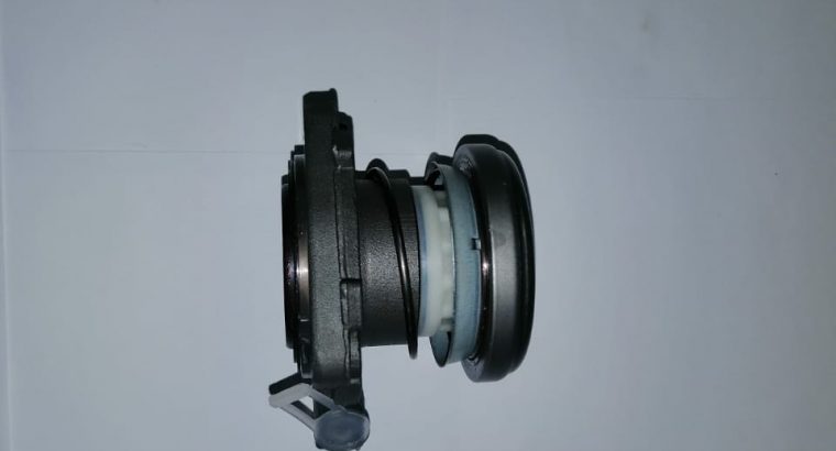 Opel Astra G / Corsa C Trust Bearing