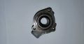 Opel Astra G / Corsa C Trust Bearing