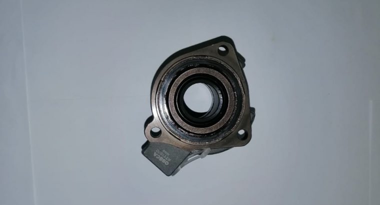 Opel Astra G / Corsa C Trust Bearing