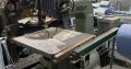 Overhead Router, WADKIN
