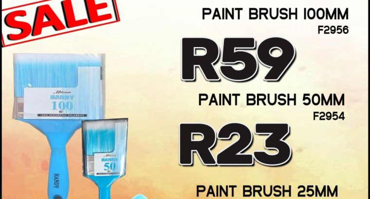 Save BIG on DIY Products at Wierdapark Midas!