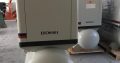 2 in 1, Screw Compressor & Air Receiver, ROOS AIR, RA-15S, 15kW,