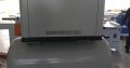 2 in 1, Screw Compressor & Air Receiver, ROOS AIR, RA-15S, 15kW,