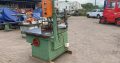 Spindle Rip Saw Combination, SCM