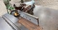 Spindle Rip Saw Combination, SCM