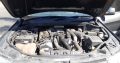 Jeep Grand Cherokee 3.0 Wk2 2011-19 stripping for used parts