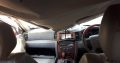 Jeep Grand Cherokee 5.7 Wk 2005-10 stripping for used parts