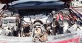 Jeep Grand Cherokee 6.4 Wk2 2011-19 stripping for used parts