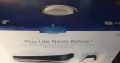 Sony PlayStation 5 Standard Disc Edition