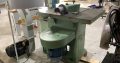 Spindle Moulder, JONSEREDS