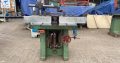 Spindle Moulder, WADKIN