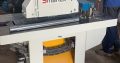 Straight Line Ripsaw, Auto Feed, SMARTEK, MJ153, 7.5kW