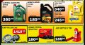 Super Saturday at Middelburg Midas -Sparesworld!